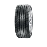 Accelera 235/50/20